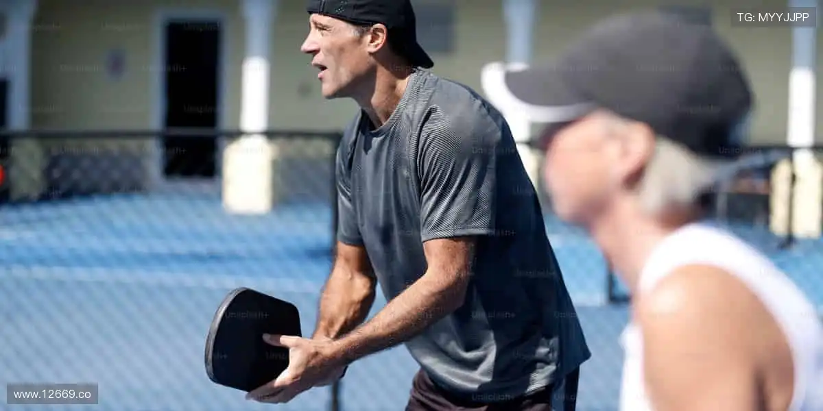 精彩剧情，等你来体验！🎬🌟